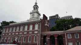 Philadelphia: philadelphia, Benjamin Franklin, liberty bell