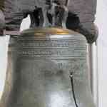 Philadelphia: Independence, american history, liberty bell