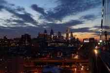 Philadelphia: Urban, philadelphia, PENNSYLVANIA