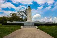 Philadelphia: PENNSYLVANIA, civil war, gettysburg