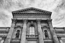 Philadelphia: historic, philadelphia, building