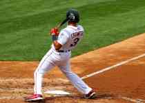Philadelphia: Baseball, batter, lehigh valley ironpigs