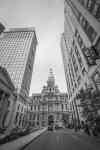Philadelphia: united states of america, philadelphia, Architecture