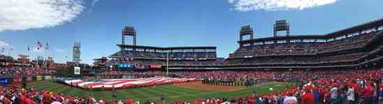 Philadelphia: Baseball, philadelphia, Phillies